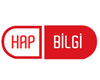 Hap Bilgi Yayınevi